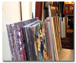 istanbul_sanat_evi_home_canvas_03