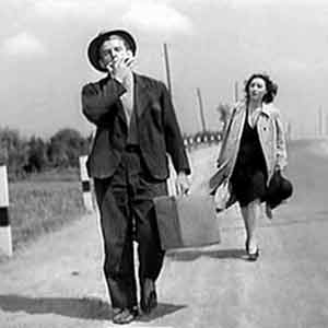 Tutku Filmi (Ossessione)