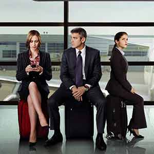 Aklı Havada filmi