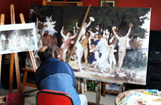 Modarty-oilpainting-04