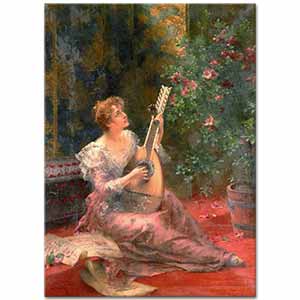 Conrad Kiesel Udi