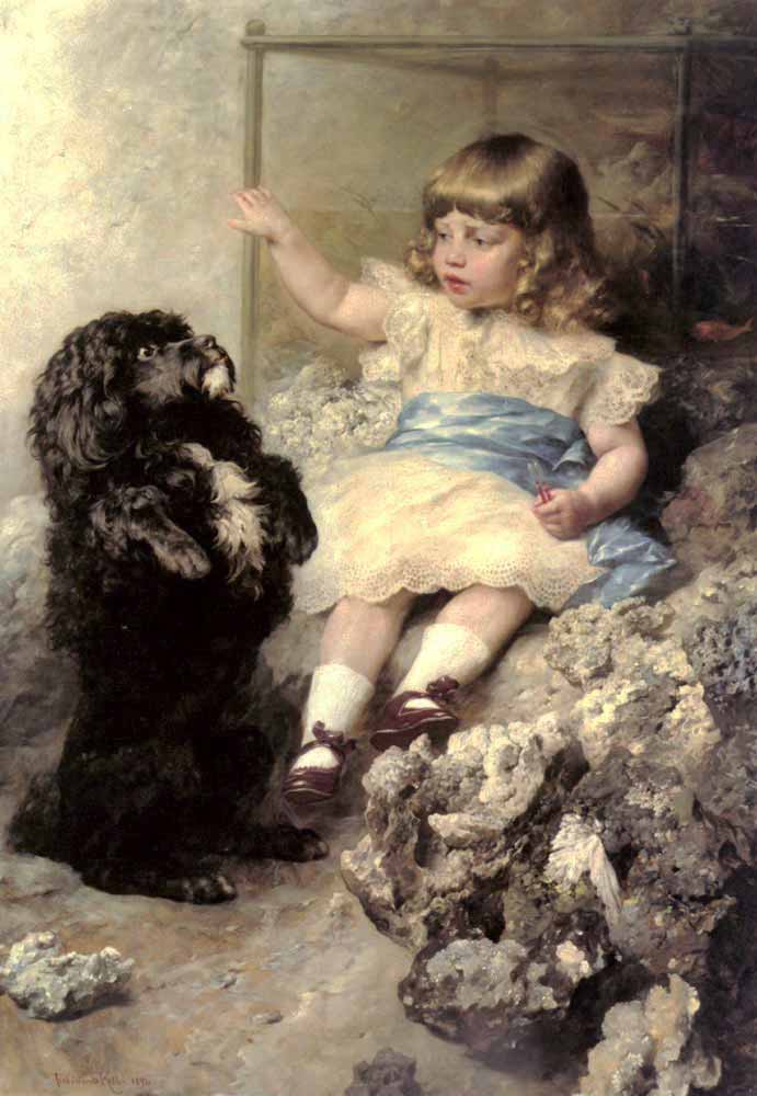 Ferdinand Keller Hadi Uzat Patini