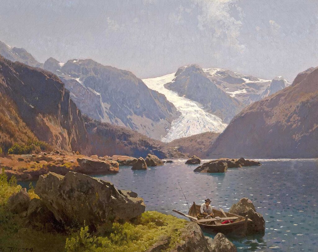 https://www.canvastar.com/hermann-herzog-golde-sandallar