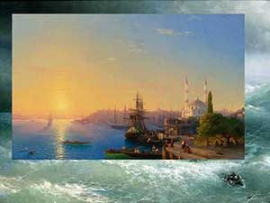 istanbul-sanat-evi-sanat-haberleri-01