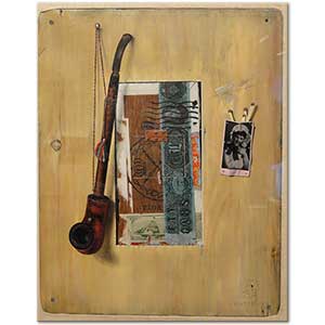 John Haberle Favoriler