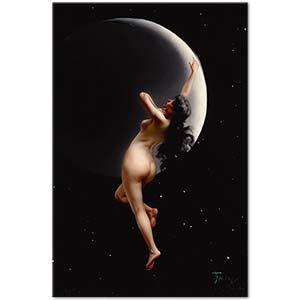 Luis Ricardo Falero Ay Perisi