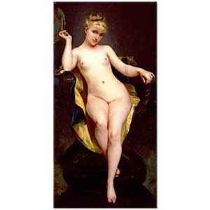 Luis Ricardo Falero Poz