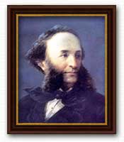 Ayvazovski (Ivan Konstantinovich Aivazovsky)