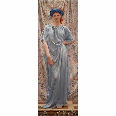 Albert Joseph Moore Safir