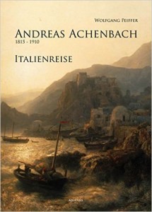 andreas_achenbach_book01