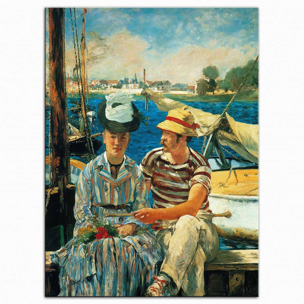 edouard manet edouard manet
