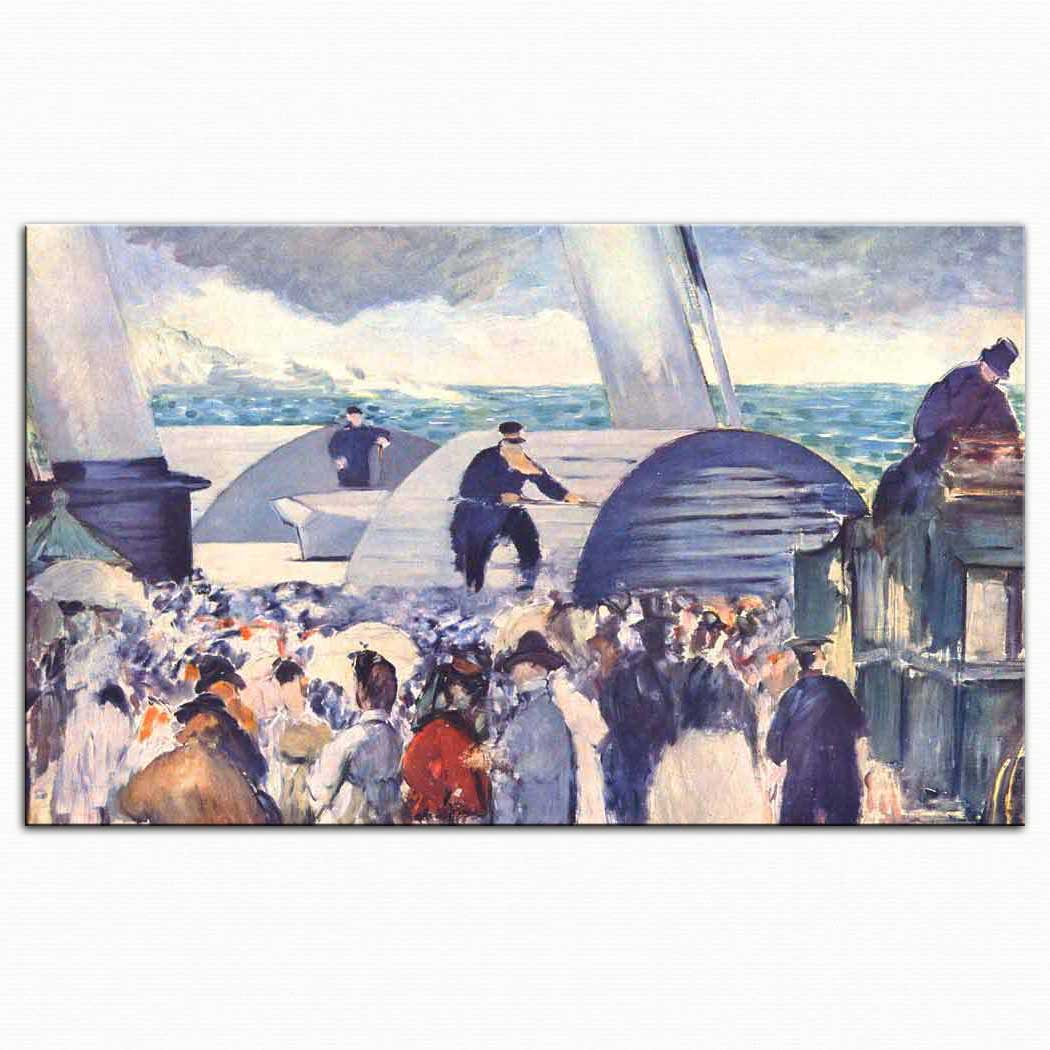 edouard manet edouard manet