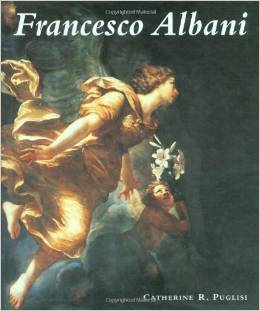 francesco albani