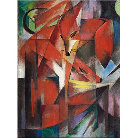 Franz Marc Tilkiler 01