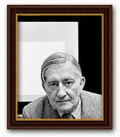 Josef Albers