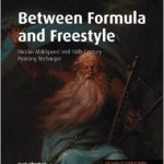 Between Formula and Freestyle