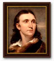 John James Audubon