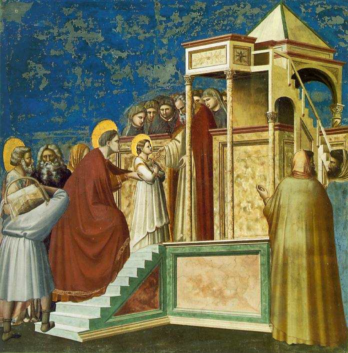 giotto1