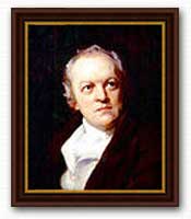 William Blake