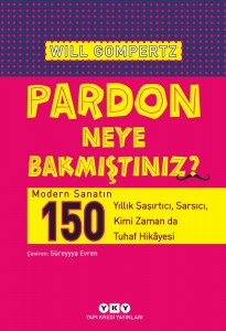 pardon-neye...-kapak