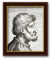 Vittore Carpaccio