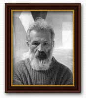 Constantin Brancusi