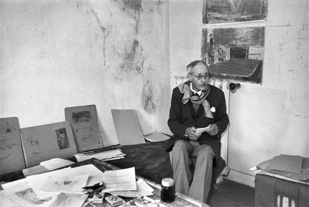 Pierre_Bonnard_studio