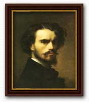 Alexandre Cabanel