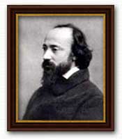 Charles François Daubigny