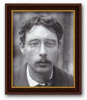 Pierre Bonnard