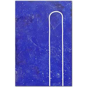 Donald Judd İsimsiz