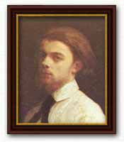 Henri Fantin Latour