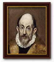 El Greco