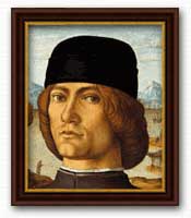 Francesco del Cossa