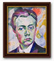 Robert Delaunay