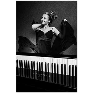 Afyonkarahisar Klasik Müzik Festivali