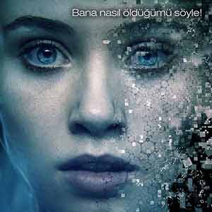 Ölümcül Deney - Tell Me How I Die