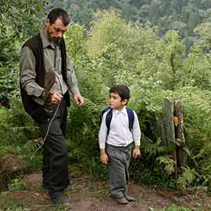 Bal Filmi
