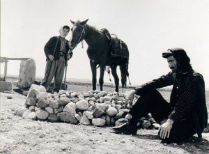 Eskimeyen Türk Filmleri