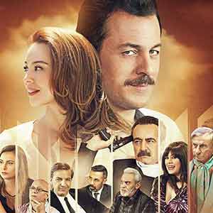 Her Şey Mümkün Filmi