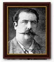 Mıgırdiç Givanian