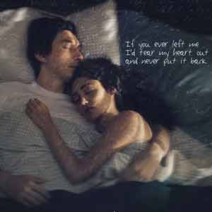 Paterson Filmi