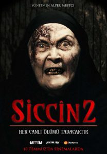 Siccin 02 Filmi