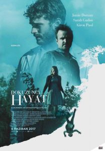 Dokuzuncu Hayat Filmi