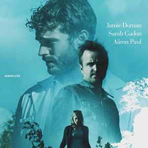Dokuzuncu Hayat - The 9th Life of Louis Drax