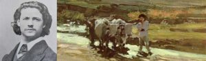 nicolae_grigorescu_zx01