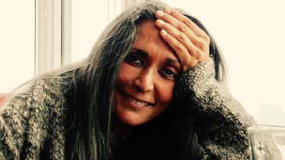 Deepa Mehta, Bir Başkaldırı Sineması