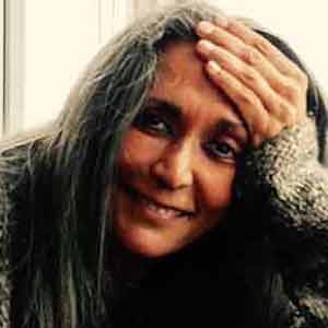 Deepa Mehta, Bir Başkaldırı Sineması