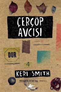 cercopavcisi