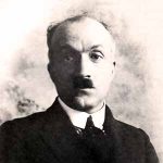 Ahmet Haşim